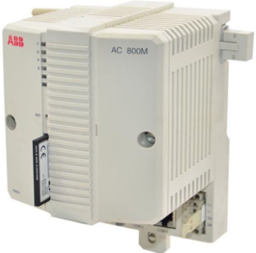 ABB DSRA110 21660559-H Power Module bottom price and first delivery