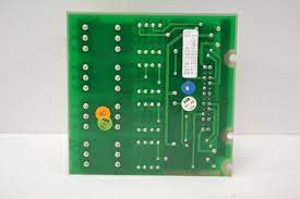 ABB DSTA160 57120001-AH Automation Module fast delivery and brand new in stock