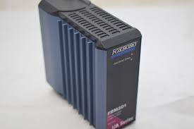 Foxboro Invensys P0973G6P0D PLC Module Brand new in Stock