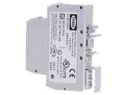 HIMA H4135 Safety Relay Module fast delivery and quality first