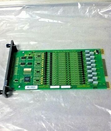 Brand new and original ABB IMDSI22 Input Module