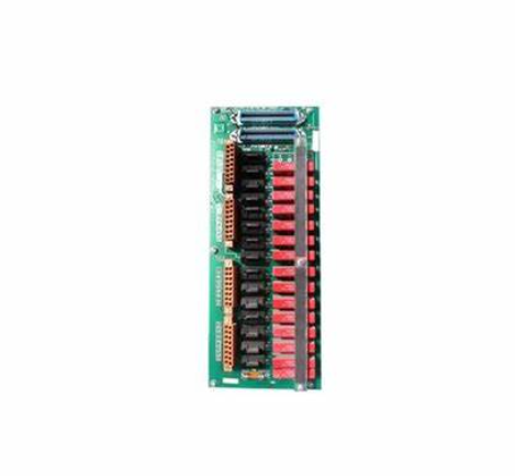 Honeywell TDCS3000LCN Programmable Controller DCS Module  Quality Guaranteed