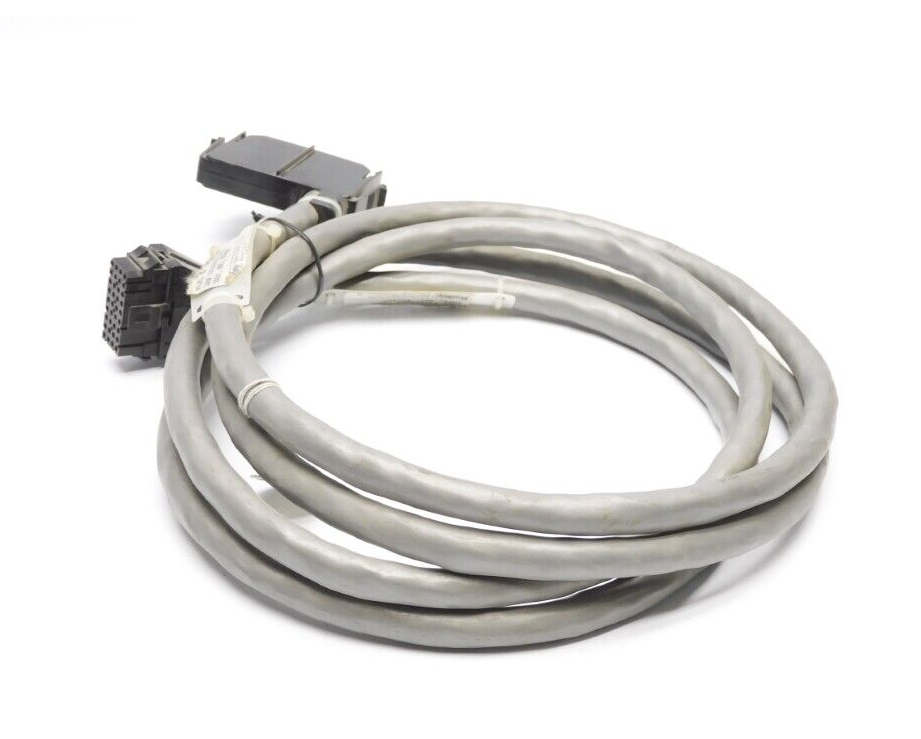 ABB NKLM01-10 Interface Cable new and bottom price