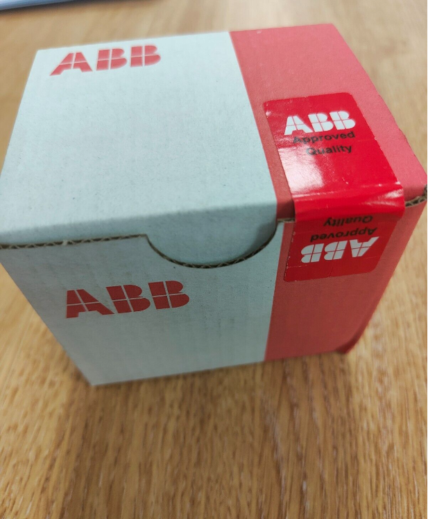 ABB PM57 Processor module brand new and authentic