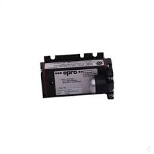 Emerson EPRO PR6423/011-000 module Brand new in Stock