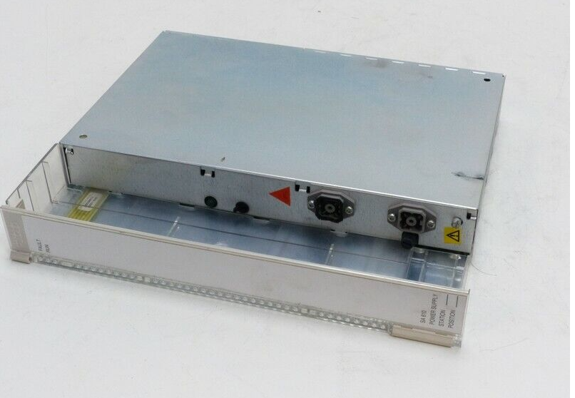 ABB SA610 3BHT30019R1 Power Supply brand new and high quality