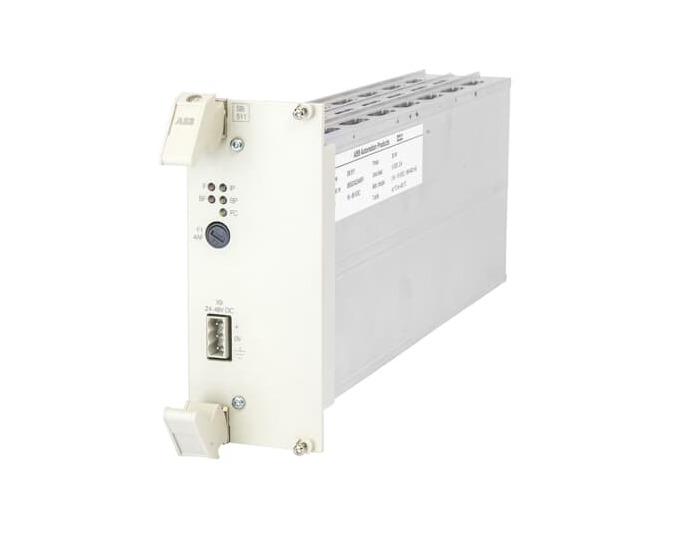 ABB SB511 3BSE002348R1 Backup Power Supply discount price and brand new