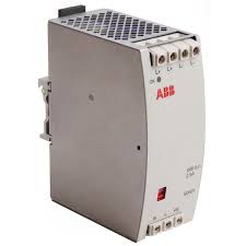 ABB SD822 3BSC610038R1 S800 I/O Power Supply Automation Module fast delivery and brand new in stock