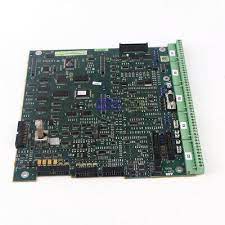 ABB SDCS-CON-4 3ADT313900R1501 Automation Module fast delivery and brand new in stock