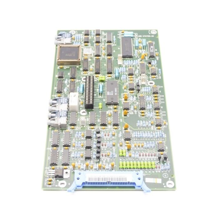 ABB SNAT609TAI Control Board quality first with lower prices