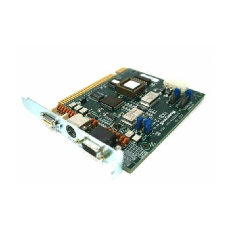 Honeywell 51305378-100 Printer Interface Board Quality Guaranteed | 6G ...