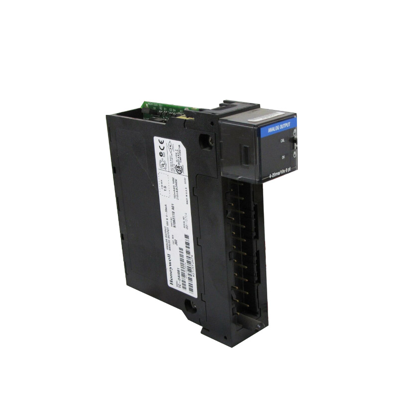 Honeywell TK-FXX102 Redundant Power System Chassis Adaptor High Quality ...