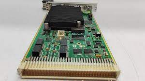 ABB XVC768115 3BHB007211R115 Automation Module fast delivery and brand new in stock