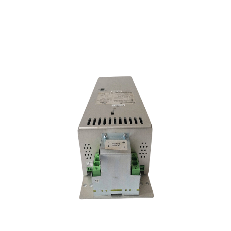 Honeywell FC-PSU-UNI2450U Power Supply Unit Original Products