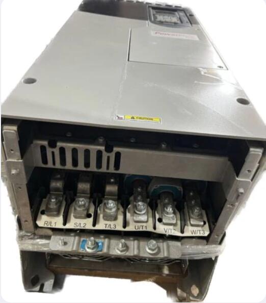 Allen Bradley  20F1ANC260JN0NNNNN AC DRIVE POWER