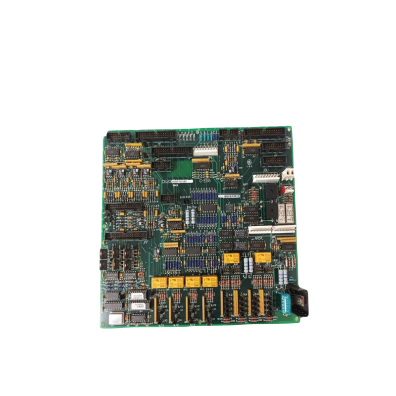 GE Fanuc Module G60G01HCHF8FH67M8FP6DU6DW6C in stock with lowest price