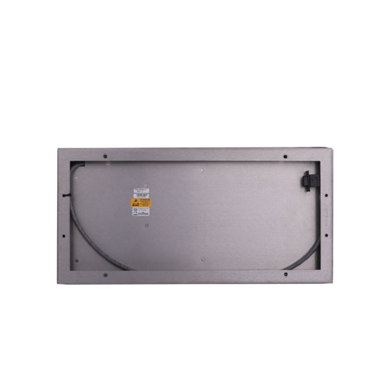 Bently Nevada 135785-01 System Display Screen Module Hot Sale High Quality