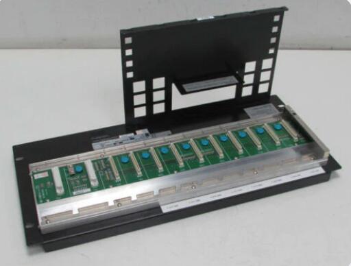 Yokogawa ANB10D-421/CU2N/NDEL Node Interface Unit ANB10D Style PLC Module Brand new in Stock