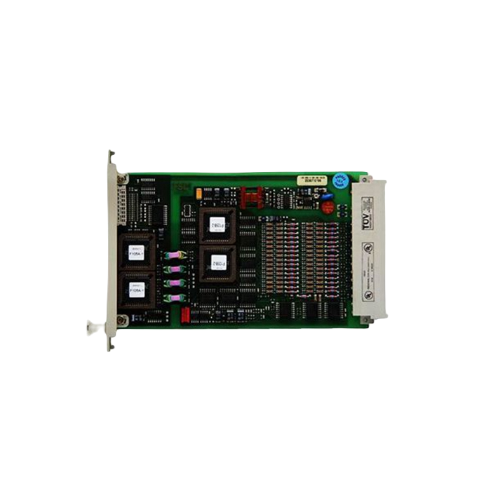 Honeywell 51401560-100 PLC Module Brand new in Stock