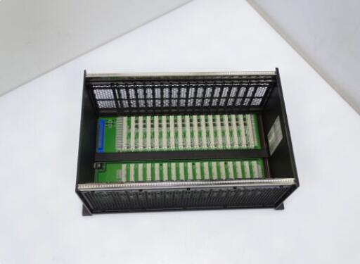 GE Fanuc IC698CHS017 PLC Module – Brand New, In Stock