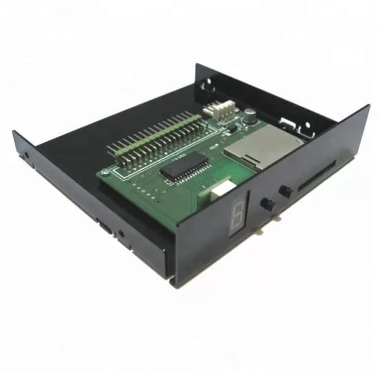 ABB DASD146 3ASC25H270 Module in Stock