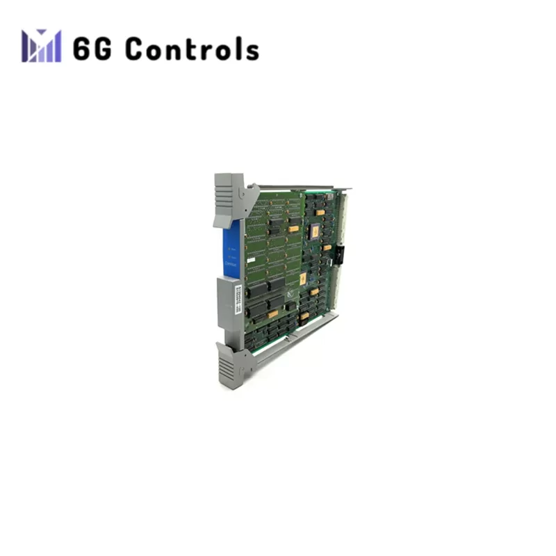 Honeywell CC-PSP401 Speed Protection Module in Stock