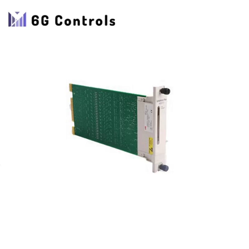 ABB 35EB92 GJR5145800R0001 Drive Module Brand new in Stock