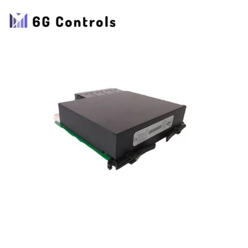 GE UR9NH Multilin Protection & Control Relays Ready to Ship