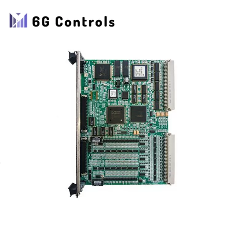 Honeywell FS-IOBUS-CPX12 Communication module In Stock