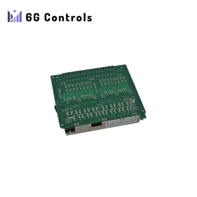 Honeywell 900S75S-0360-00 I/O Scanner 2 Module In Stock