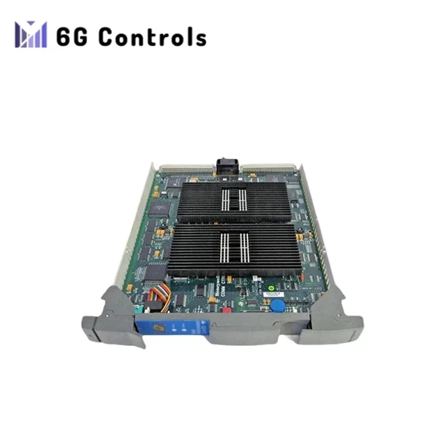 Honeywell 51403422-150 Communication Controller in Stock