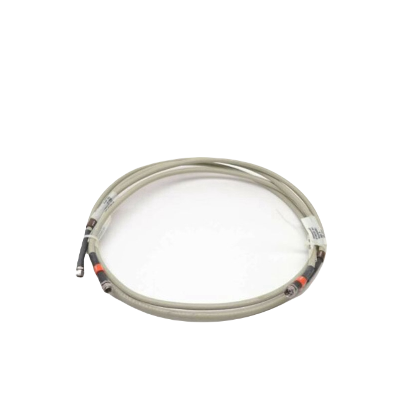 HONEYWELL FS-SICC-1011/L3 FTA Interconnection Cable