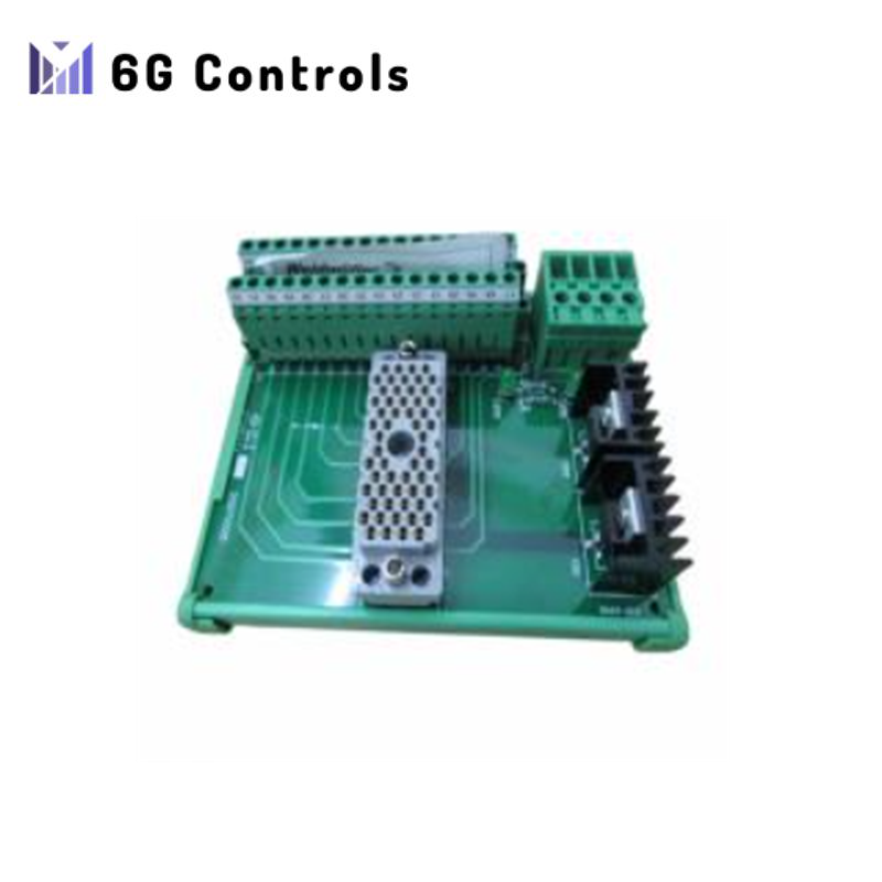 TRICONEX 1600071-001 Digital Input Module New Original In Stock