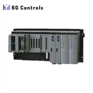 March, 2024: 6G Controls Introduces Rare and High-Inventory Modules - News - 1