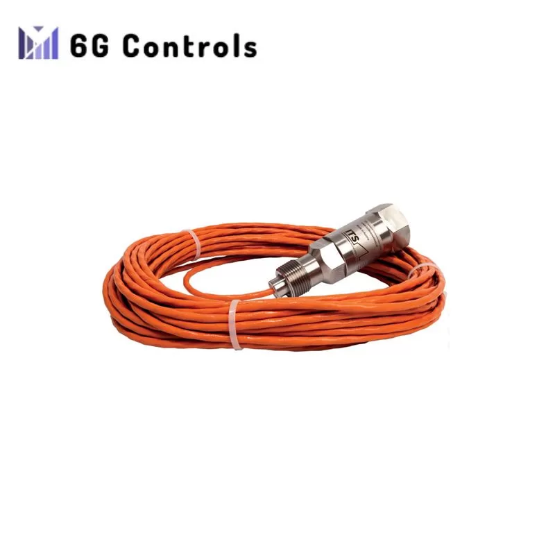 Honeywell LG1093AA25 Ultraviolet Flame Sensor In Stock