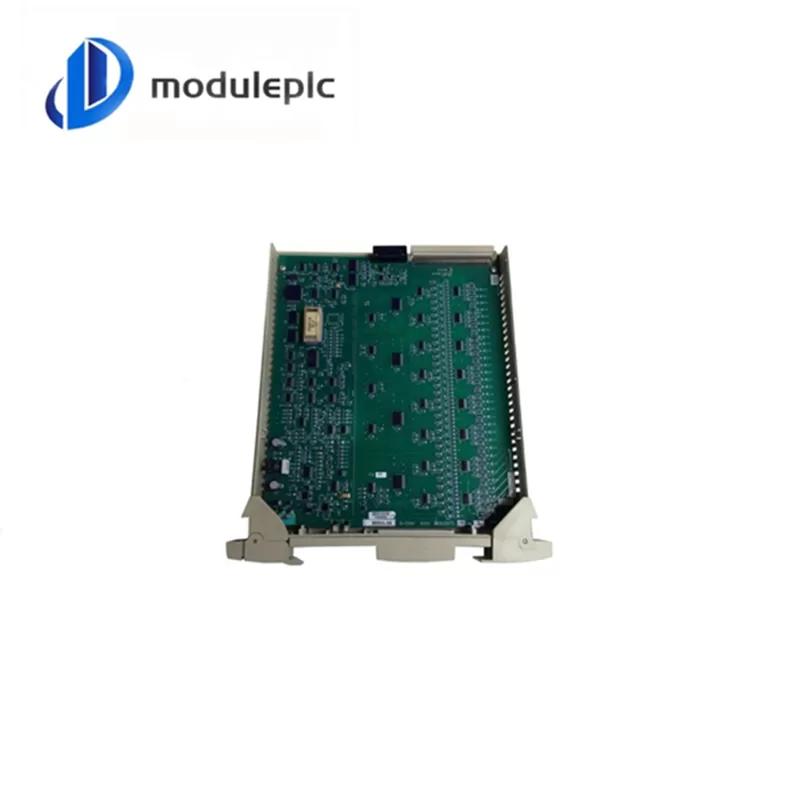 Honeywell 51154517 C300 Series PLC Module in Stock