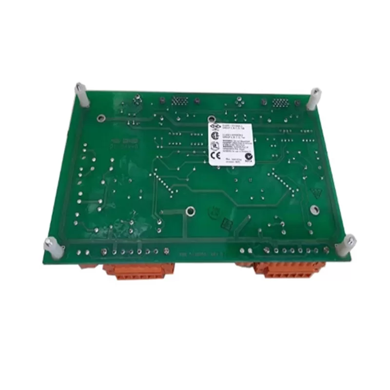 Honeywell 6582500002 C300 Series PLC Module in Stock | 6G Controls