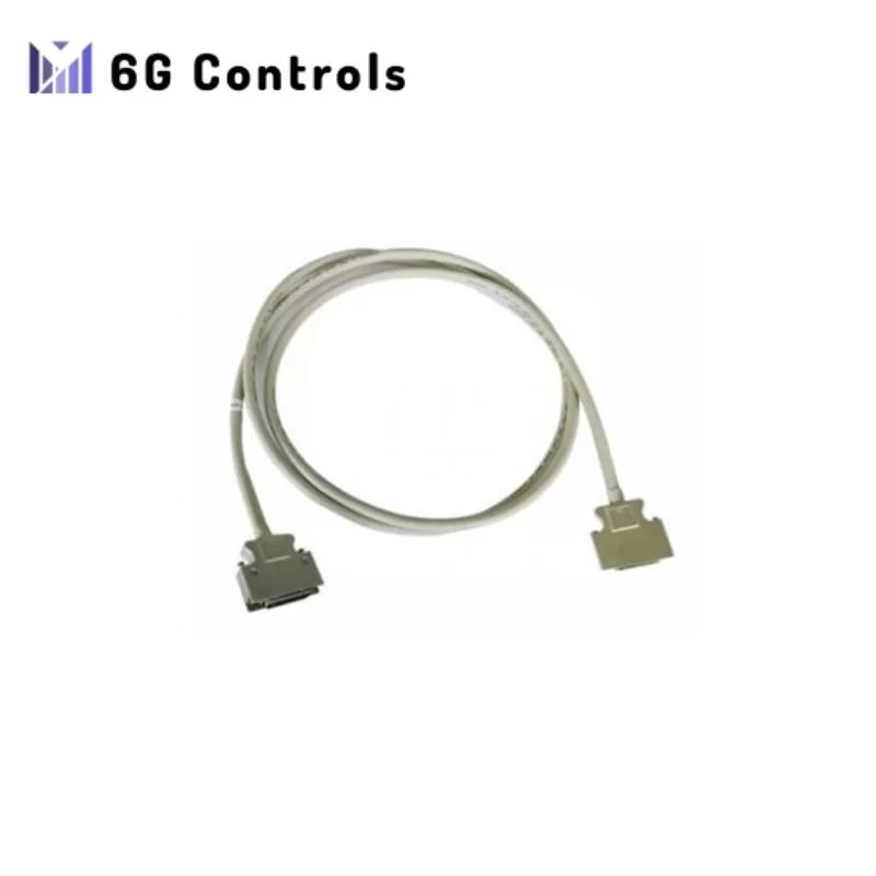 Yokogawa YCB301-C100 ESB Bus Cable Original Package