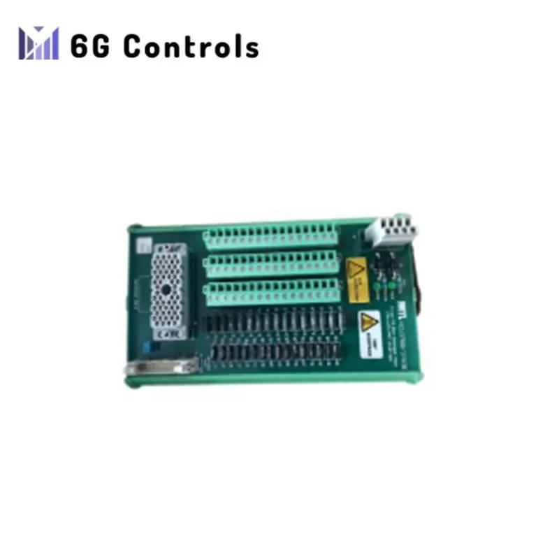 MTL HCU3700/3703E PLC Module 100% Original Brand