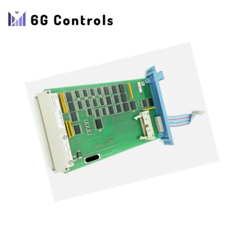 Honeywell FC-IO-0001 I/O Extender Module New In Stock