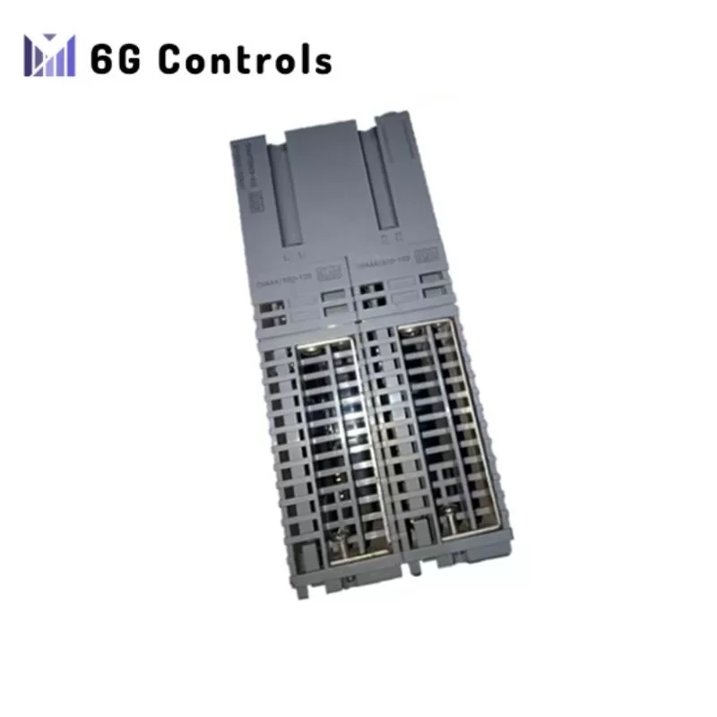 Yokogawa ALR121-S00 Communication Module New In Stock