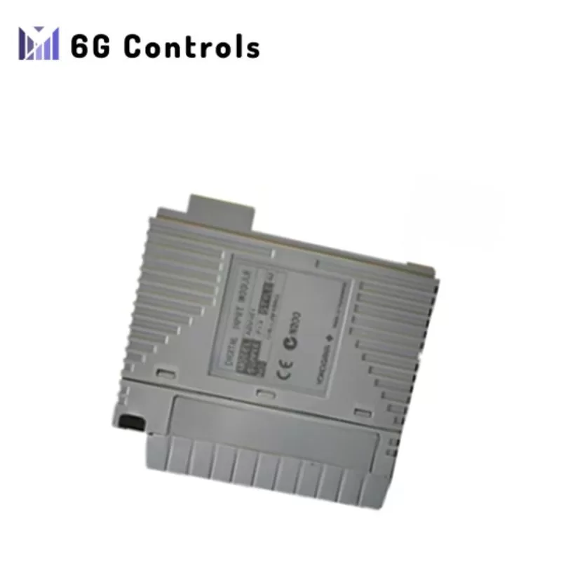 YOKOGAWA PNL4*A Interface Module Card 100% Original Brand