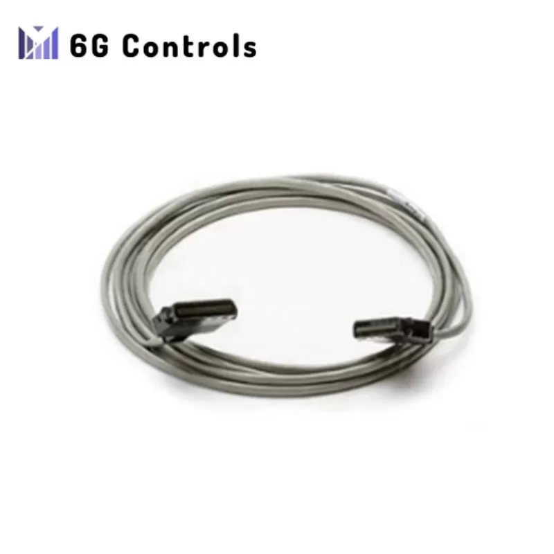 HONEYWELL 51202329-200 Gray Drop Cable 100% New In Stock