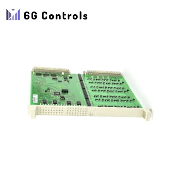 ABB DSDO115A Digital Output Module 100% New Original Brand