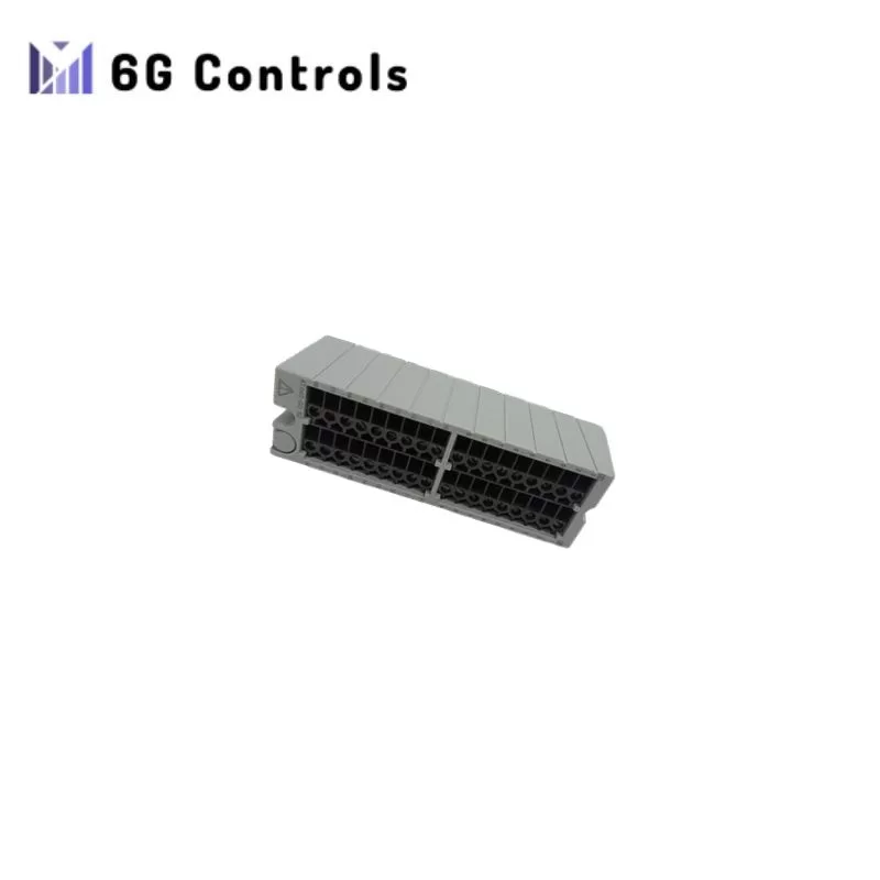 Yokogawa ATSI4S-0 Signal Conditioner Original in Stock