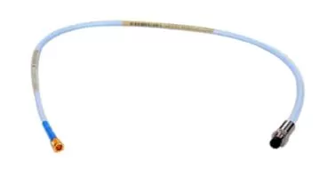 Allen-Bradley 330980-70-00 Proximitor Sensor In Stock