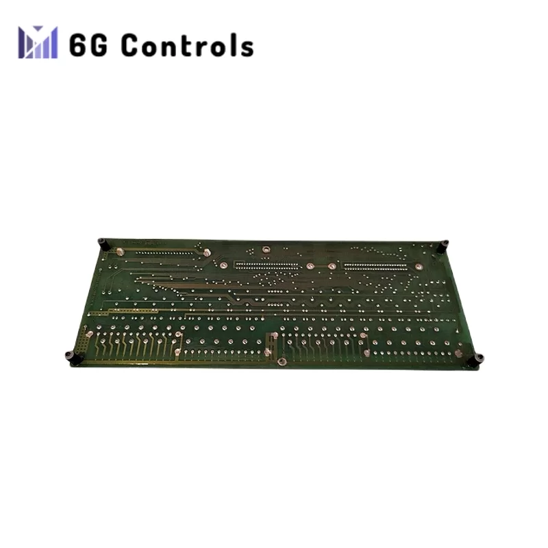 Honeywell TC-TBCH 36-pin Pluggable Terminal Block