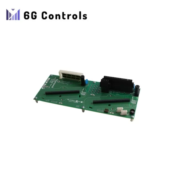 Honeywell 8C-TAIX61 51306977-175 Analog Input Module