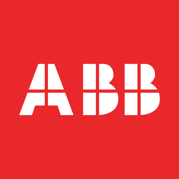 ABB Names New Business Area Presidents