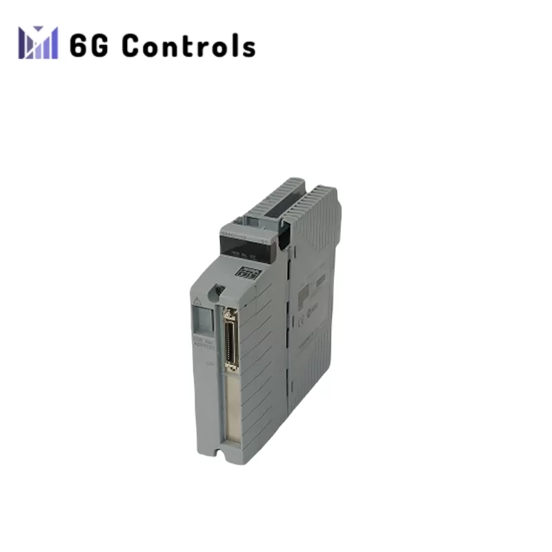 Yokogawa ALE111-S53 Ethernet Communication Module in Stock